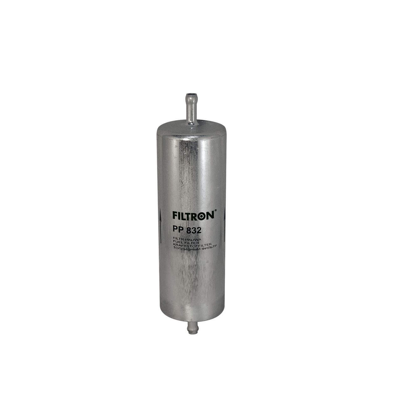 Product Image PP832_FILTRON