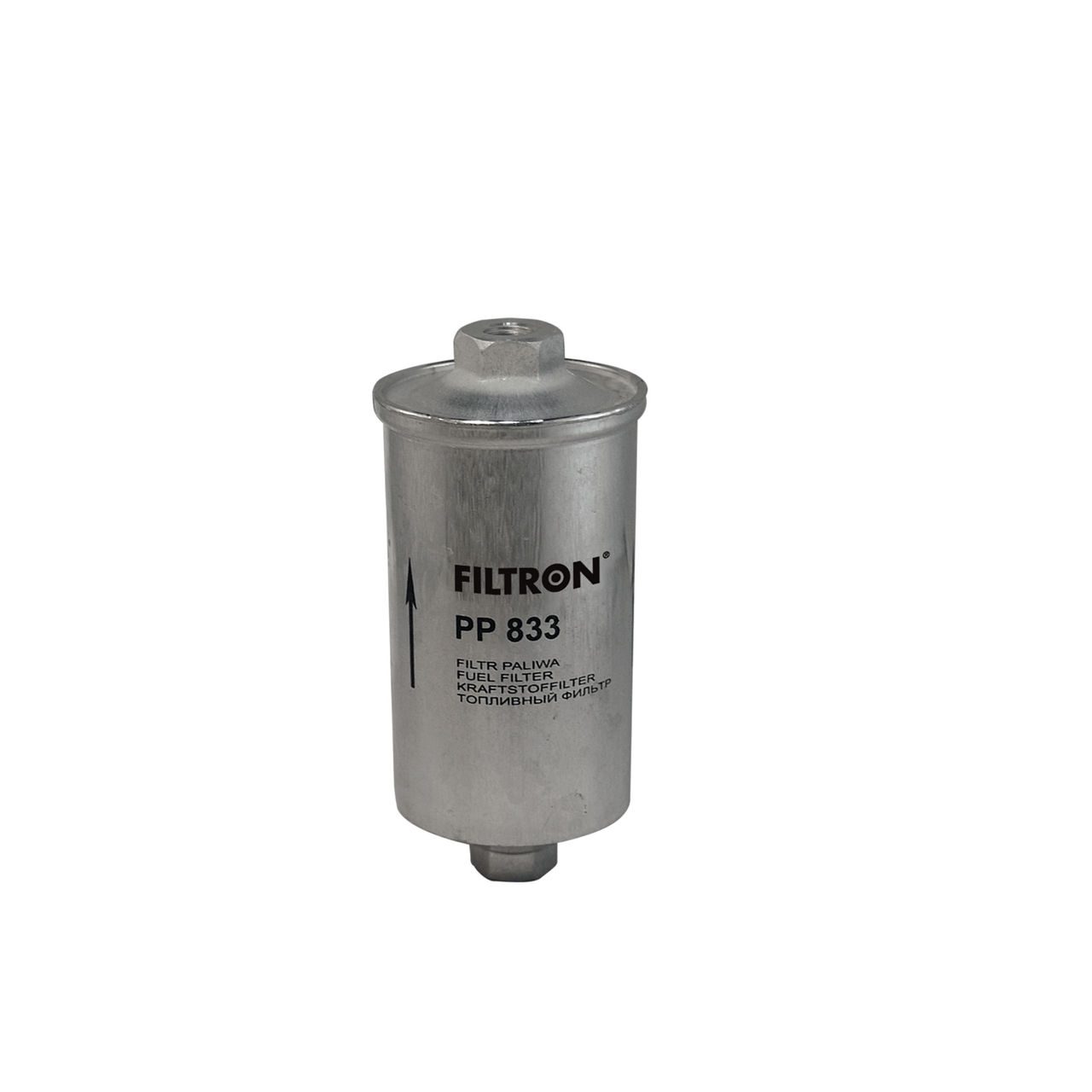 Product Image PP833_FILTRON