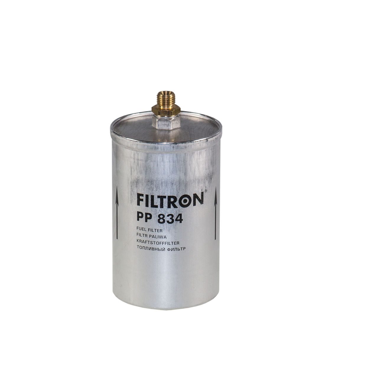 Product Image PP834_FILTRON