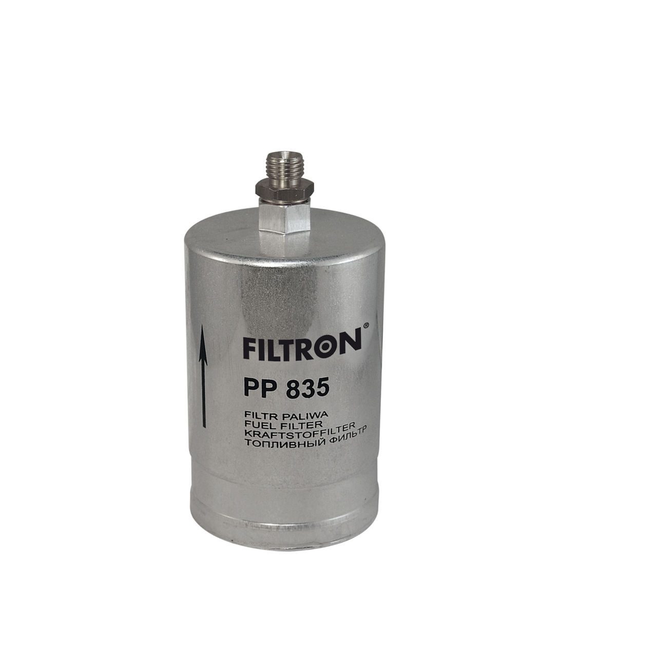 Product Image PP835_FILTRON