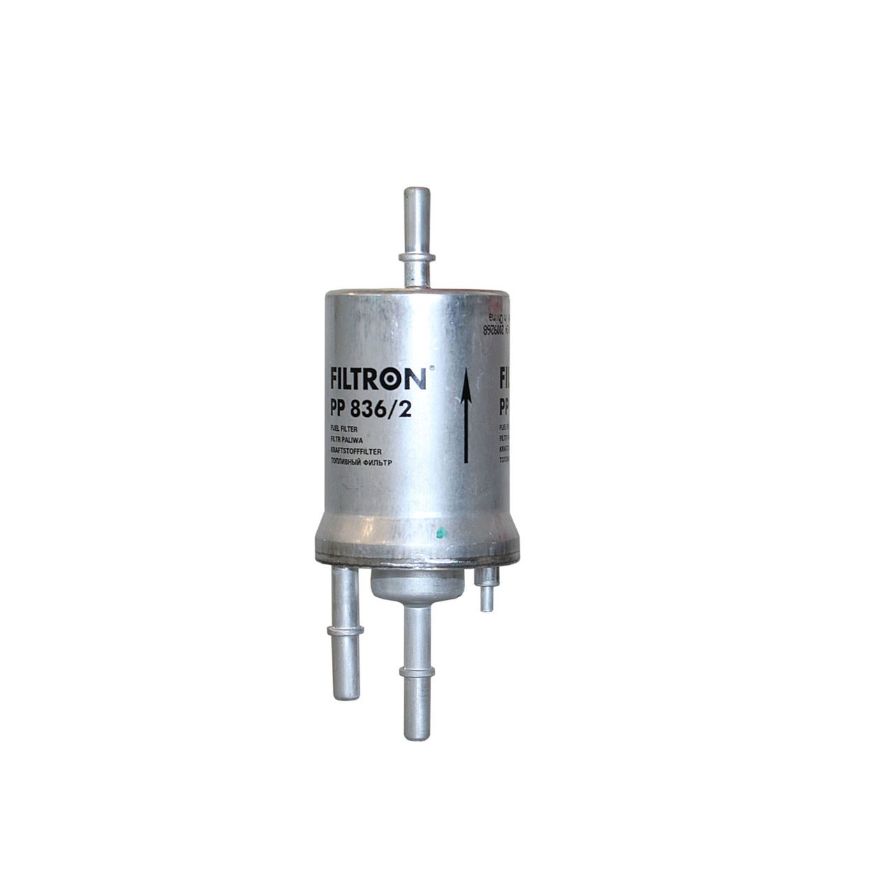 Product Image PP836/2_FILTRON