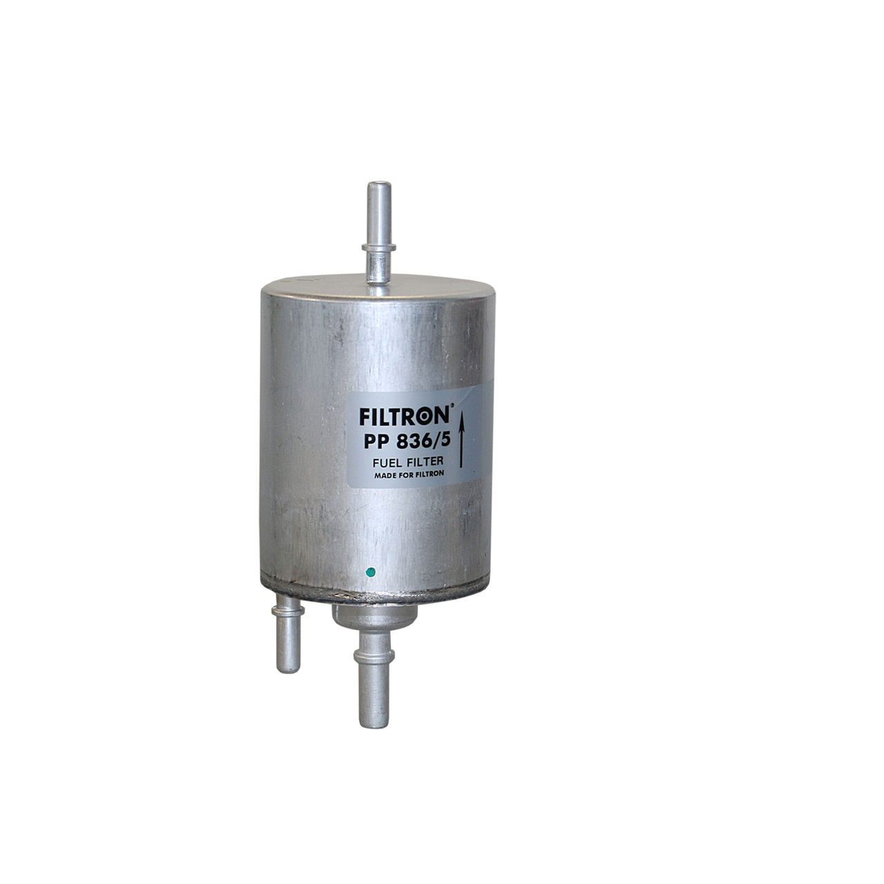 Product Image PP836/5_FILTRON
