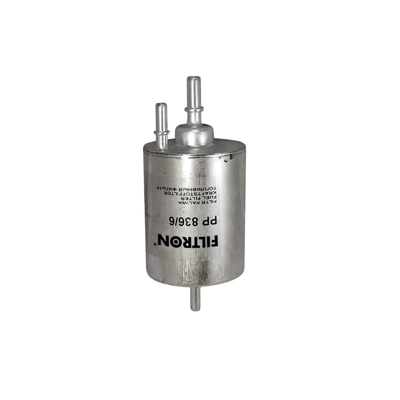 Product Image PP836/6_FILTRON