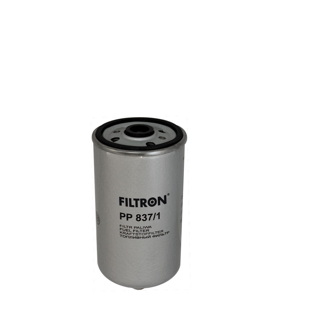 Product Image PP837/1_FILTRON
