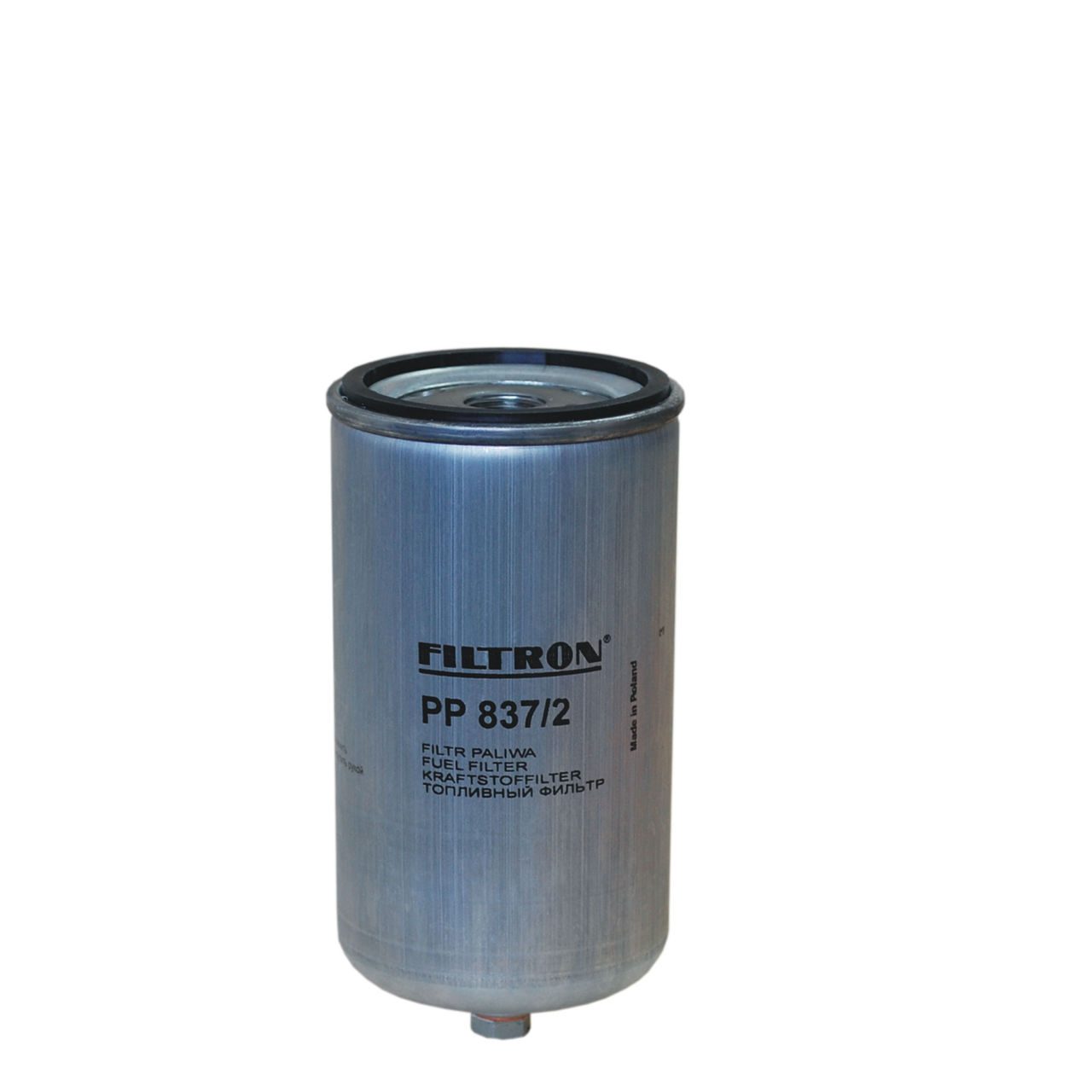 Product Image PP837/2_FILTRON