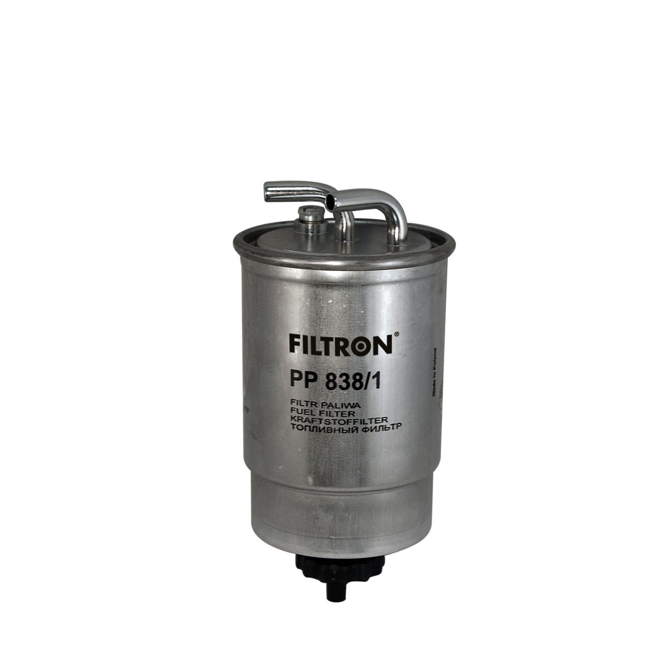 Product Image PP838/1_FILTRON