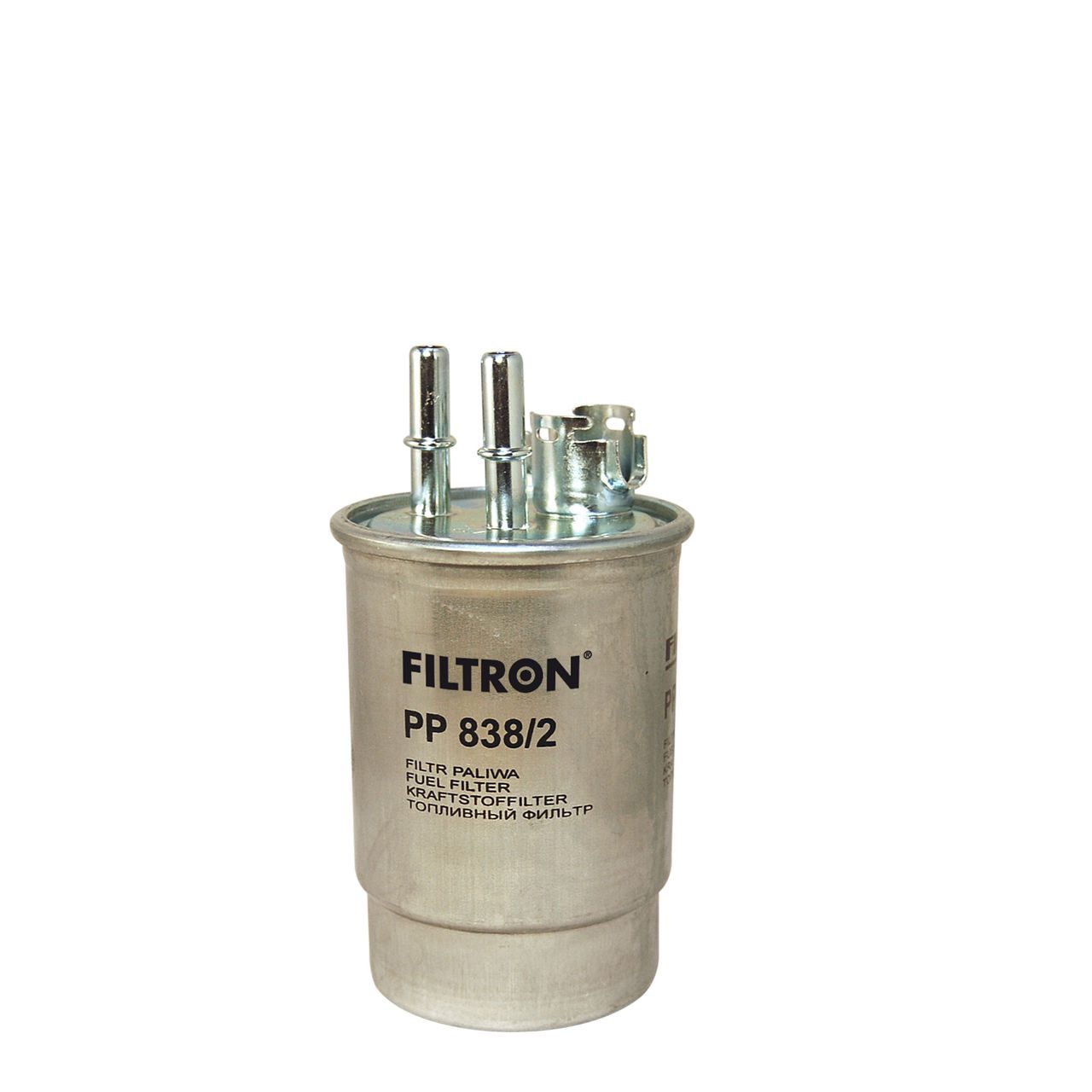 Product Image PP838/2_FILTRON