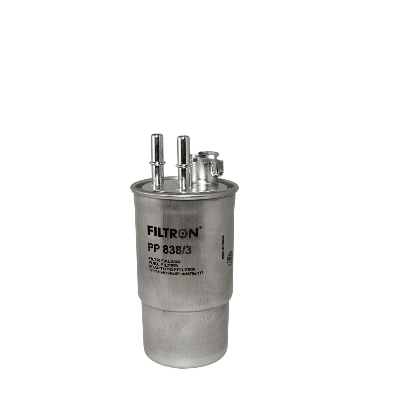 Product Image PP838/3_FILTRON
