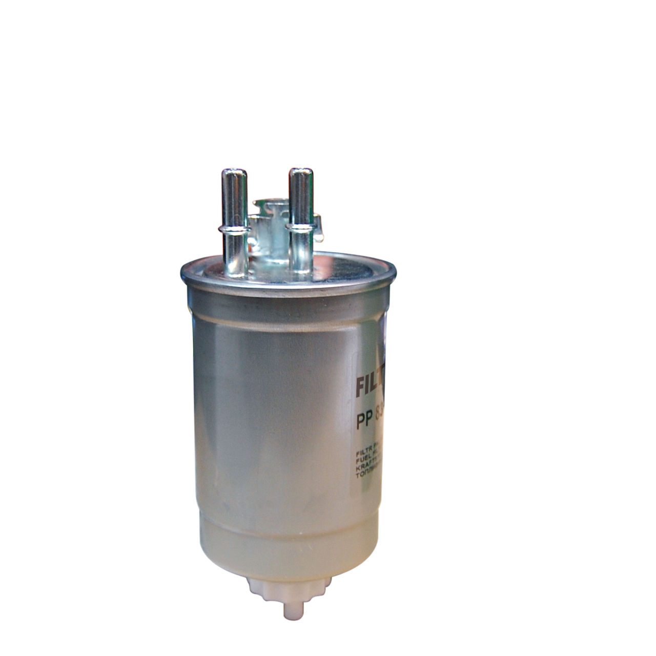 Product Image PP838/5_FILTRON