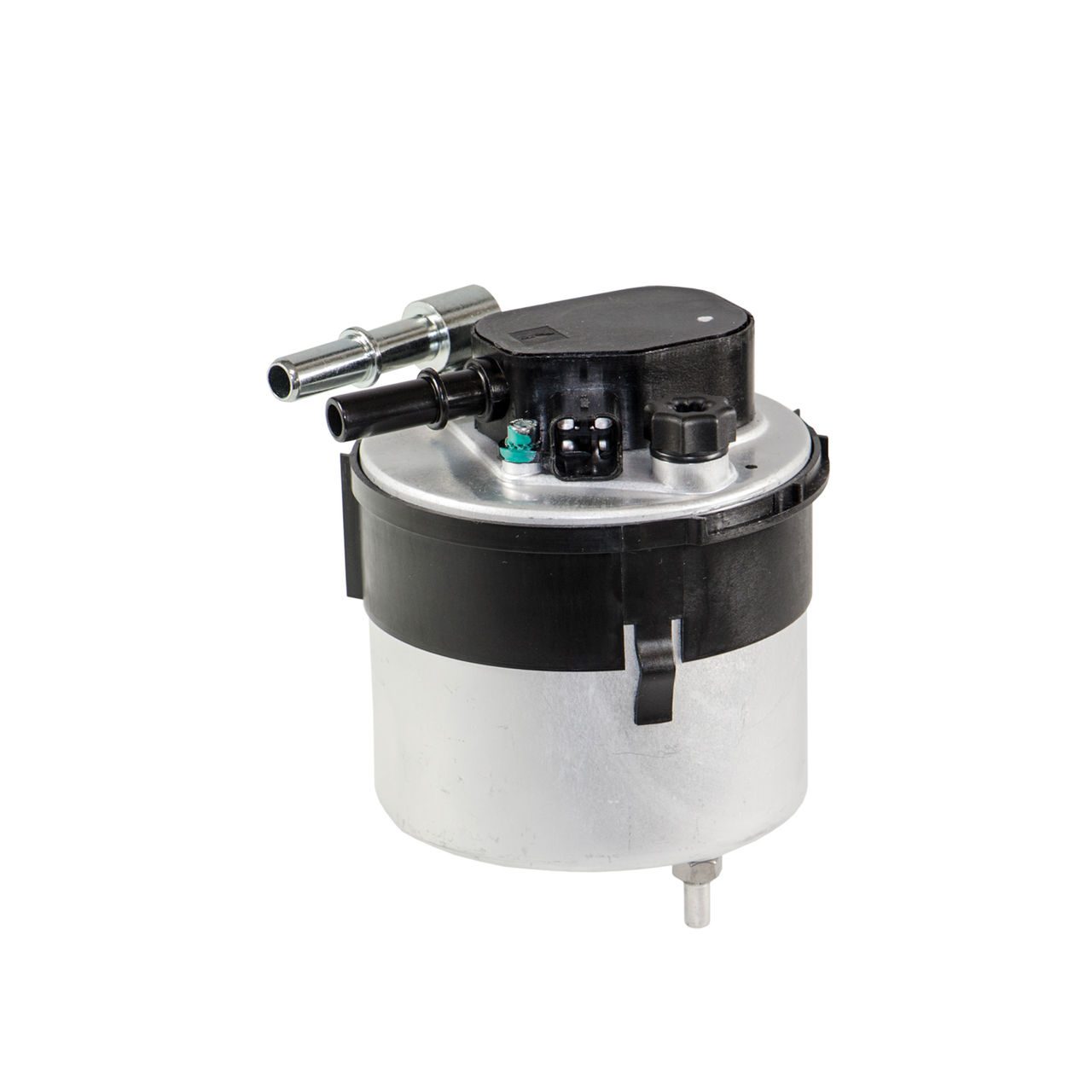 Product Image PP838/8_FILTRON
