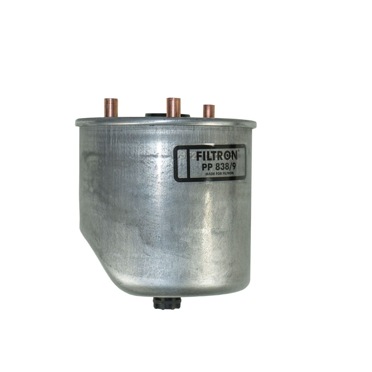 Product Image PP838/9_FILTRON
