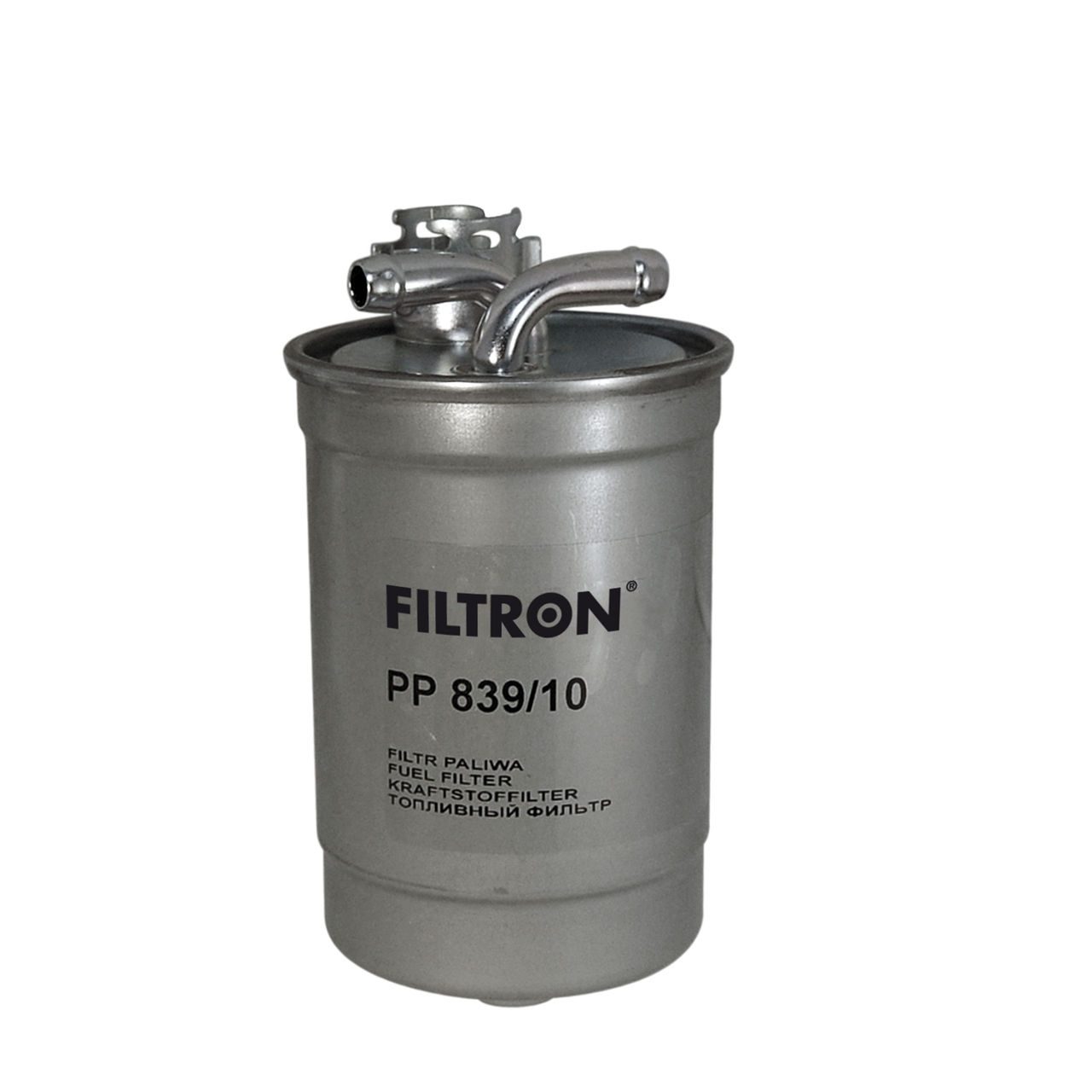 Product Image PP839/10_FILTRON