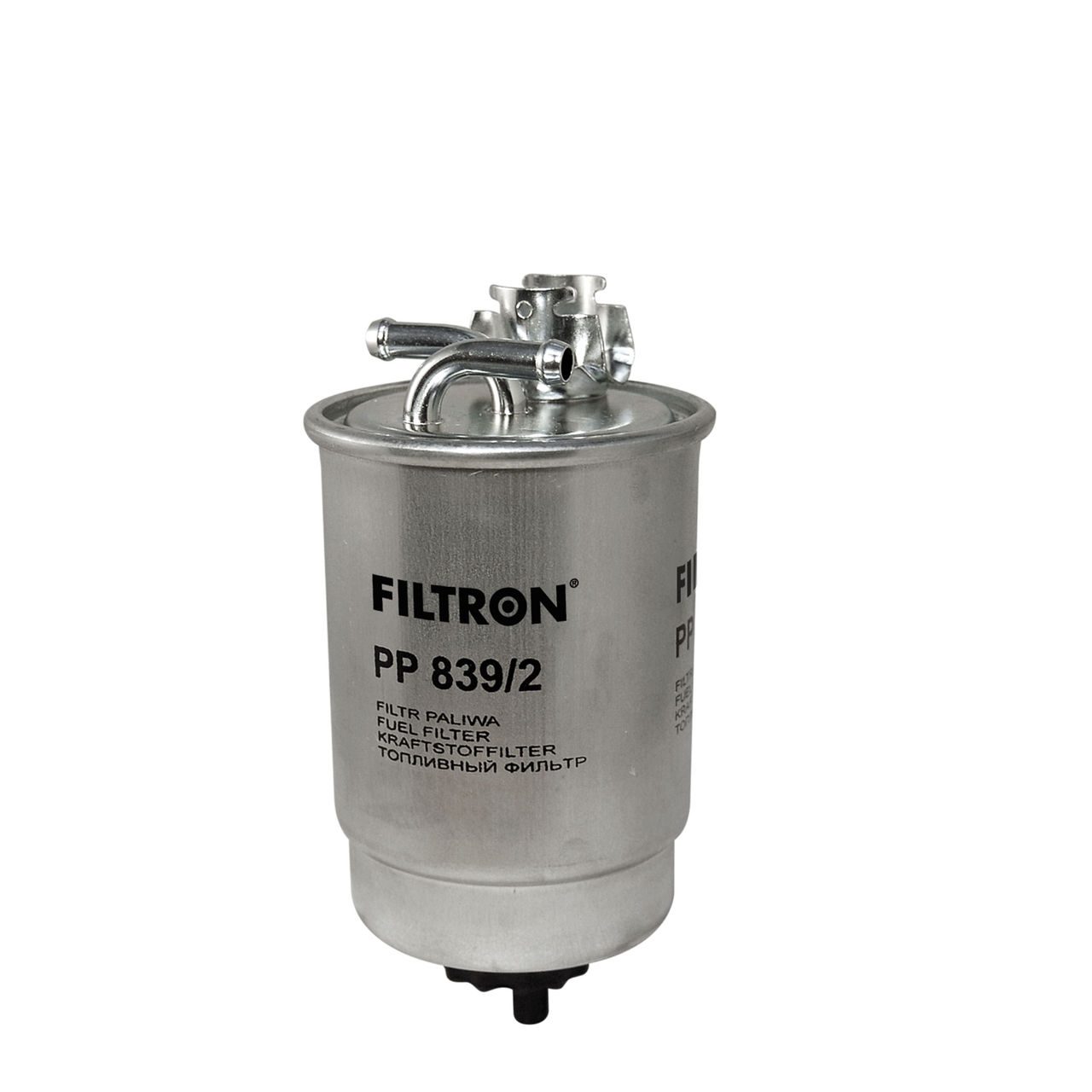 Product Image PP839/2_FILTRON