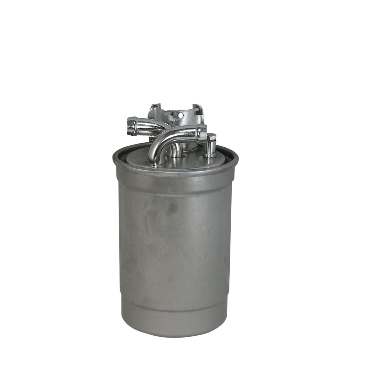 Product Image PP839/4_FILTRON