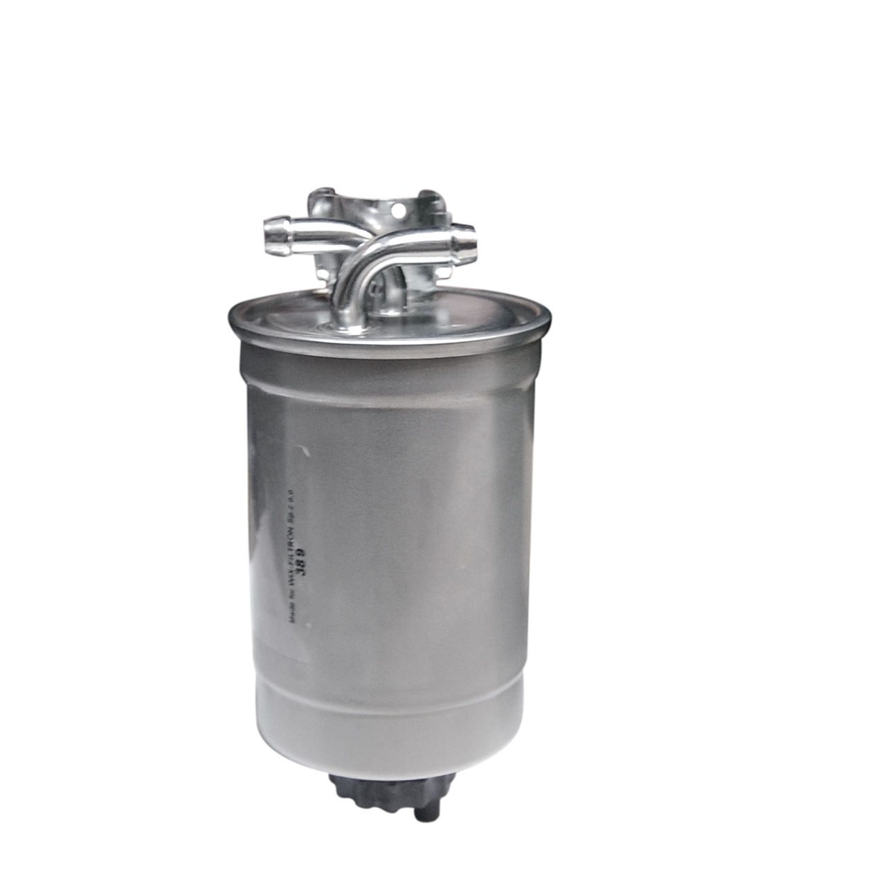 Product Image PP839/8_FILTRON