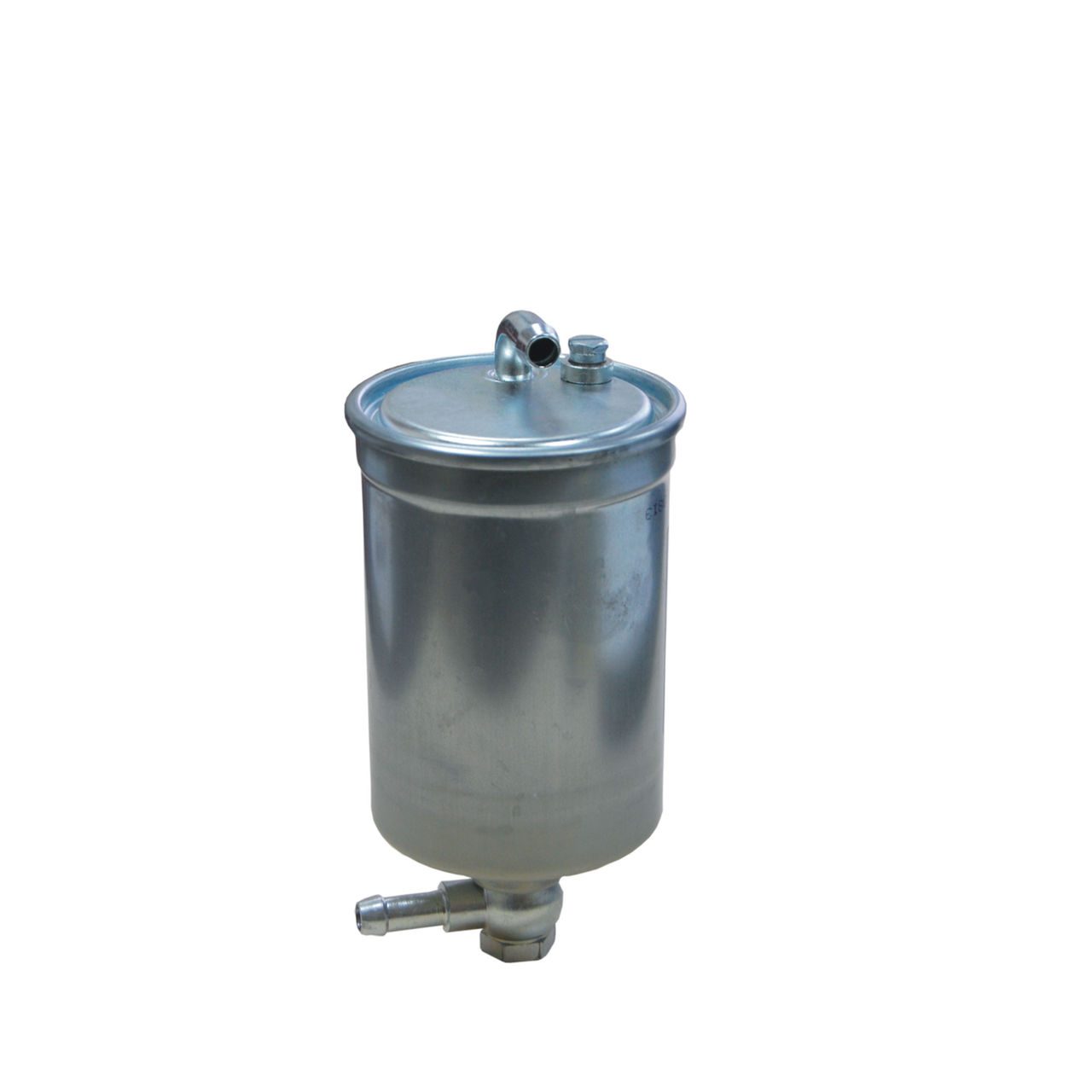Product Image PP839/9_FILTRON