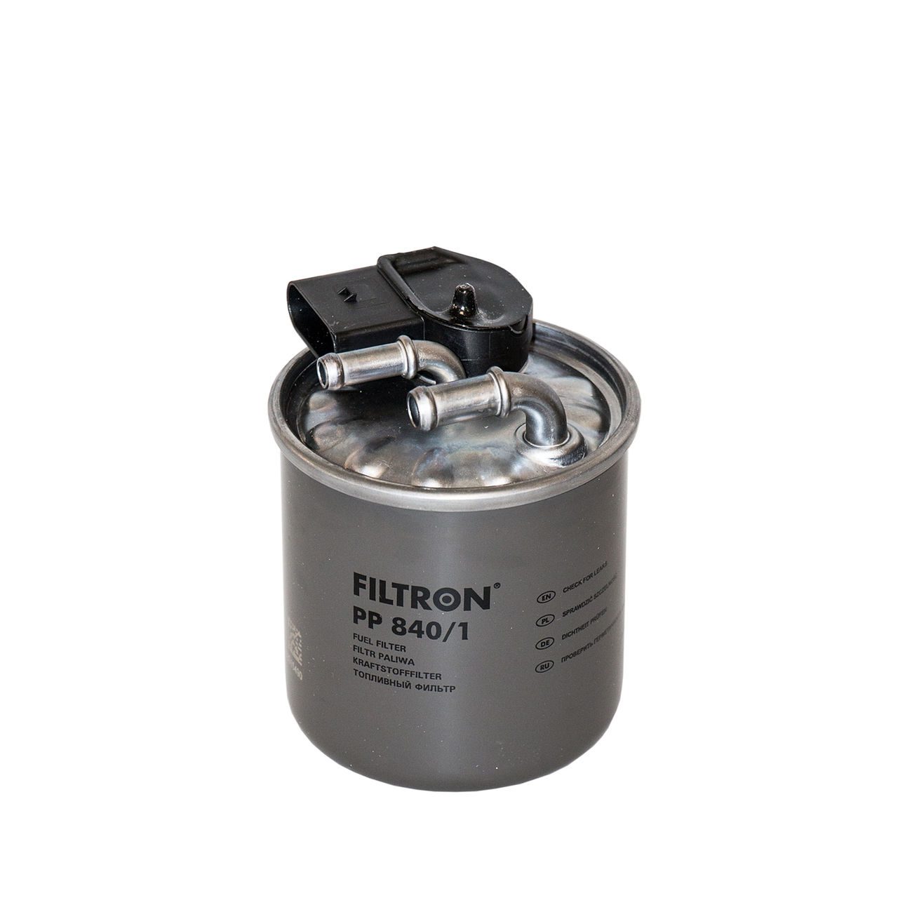 Product Image PP840/1_FILTRON