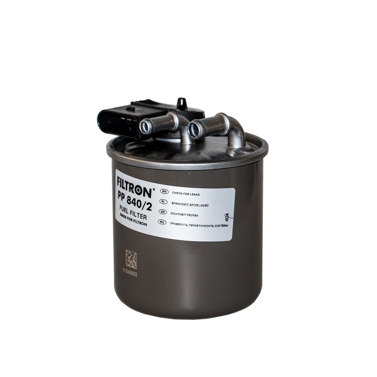 Product Image PP840/2_FILTRON