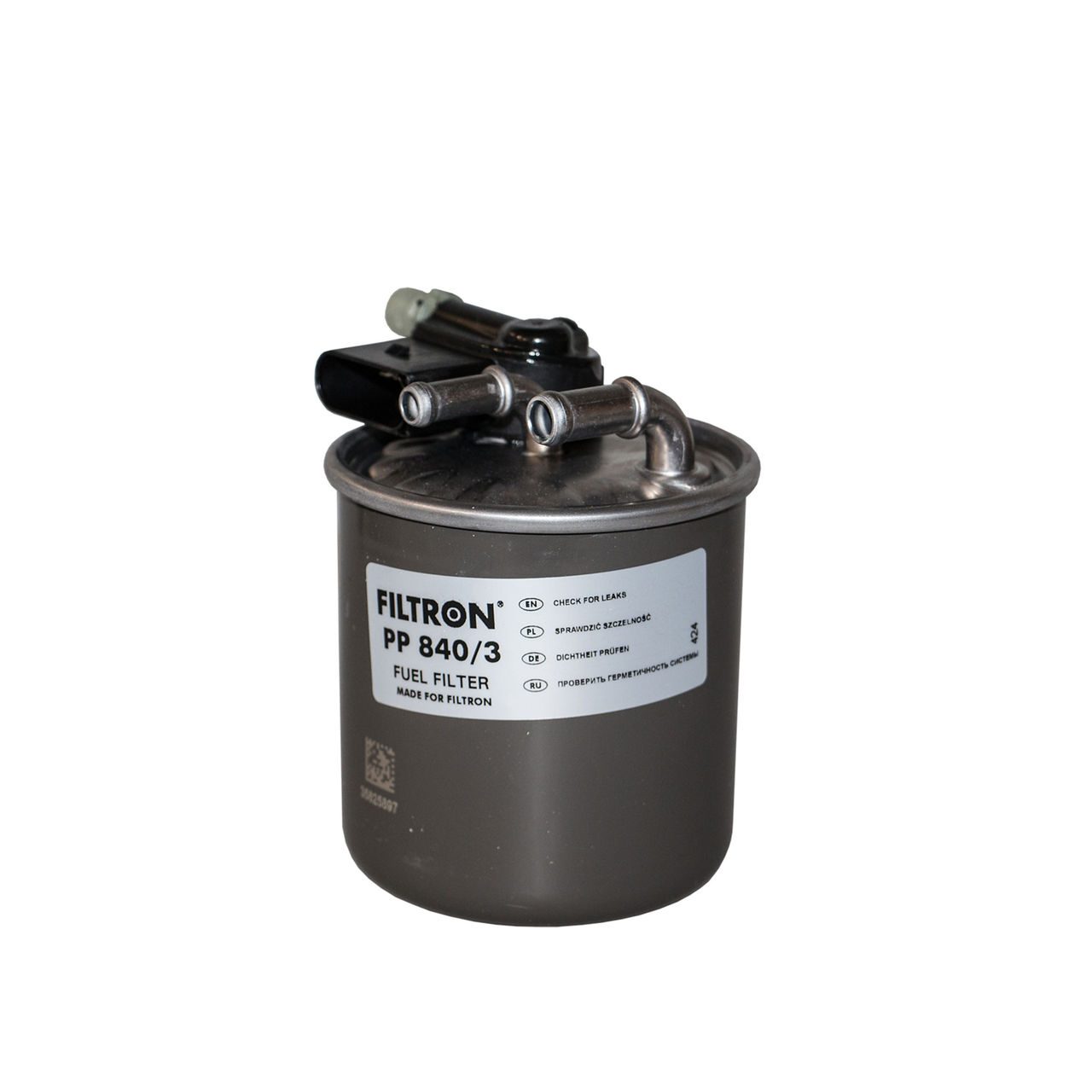 Product Image PP840/3_FILTRON