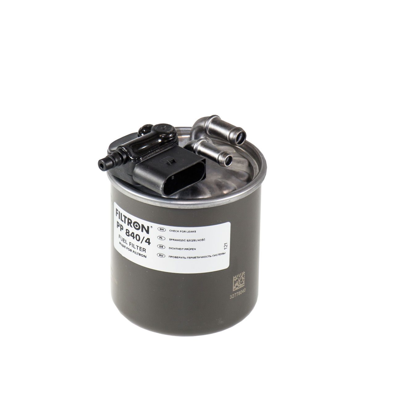 Product Image PP840/4_FILTRON