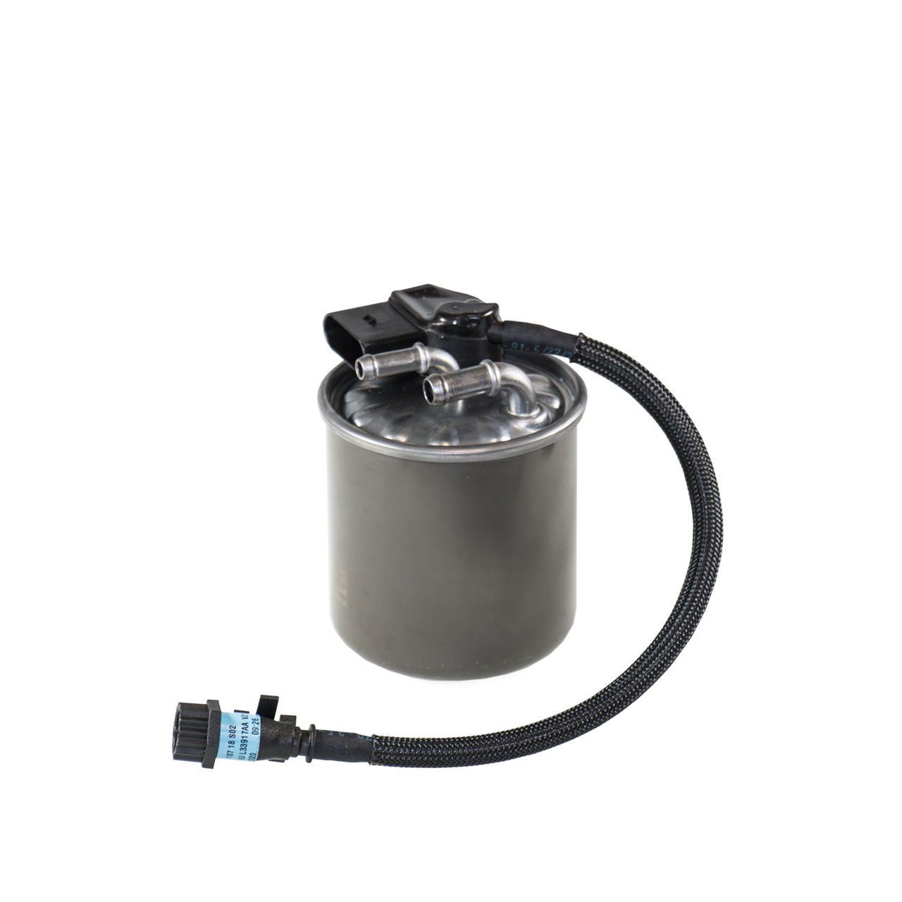 Product Image PP840/5_FILTRON