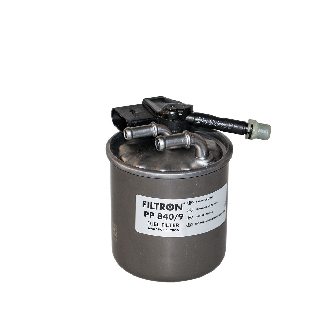 Product Image PP840/9_FILTRON