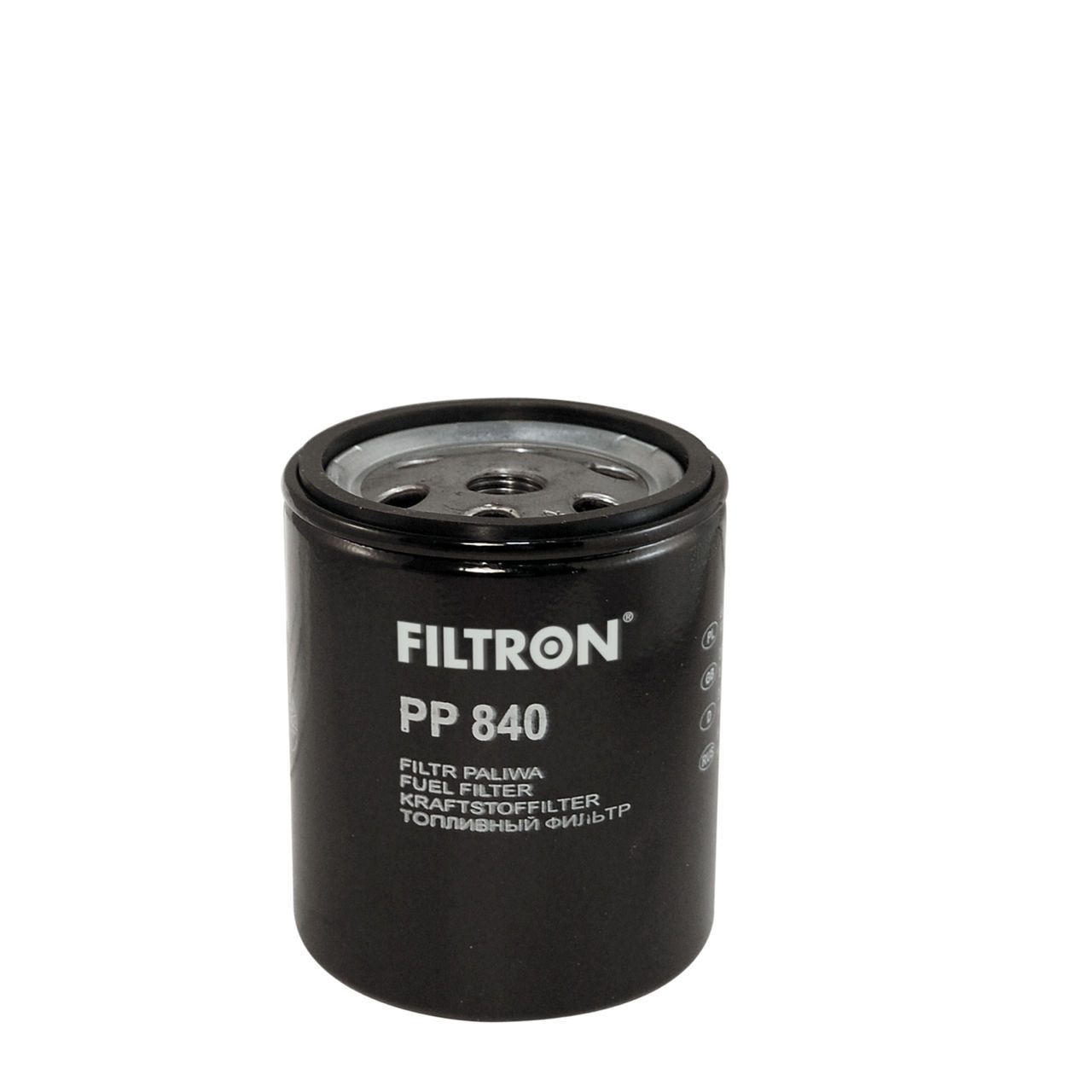 Product Image PP840_FILTRON
