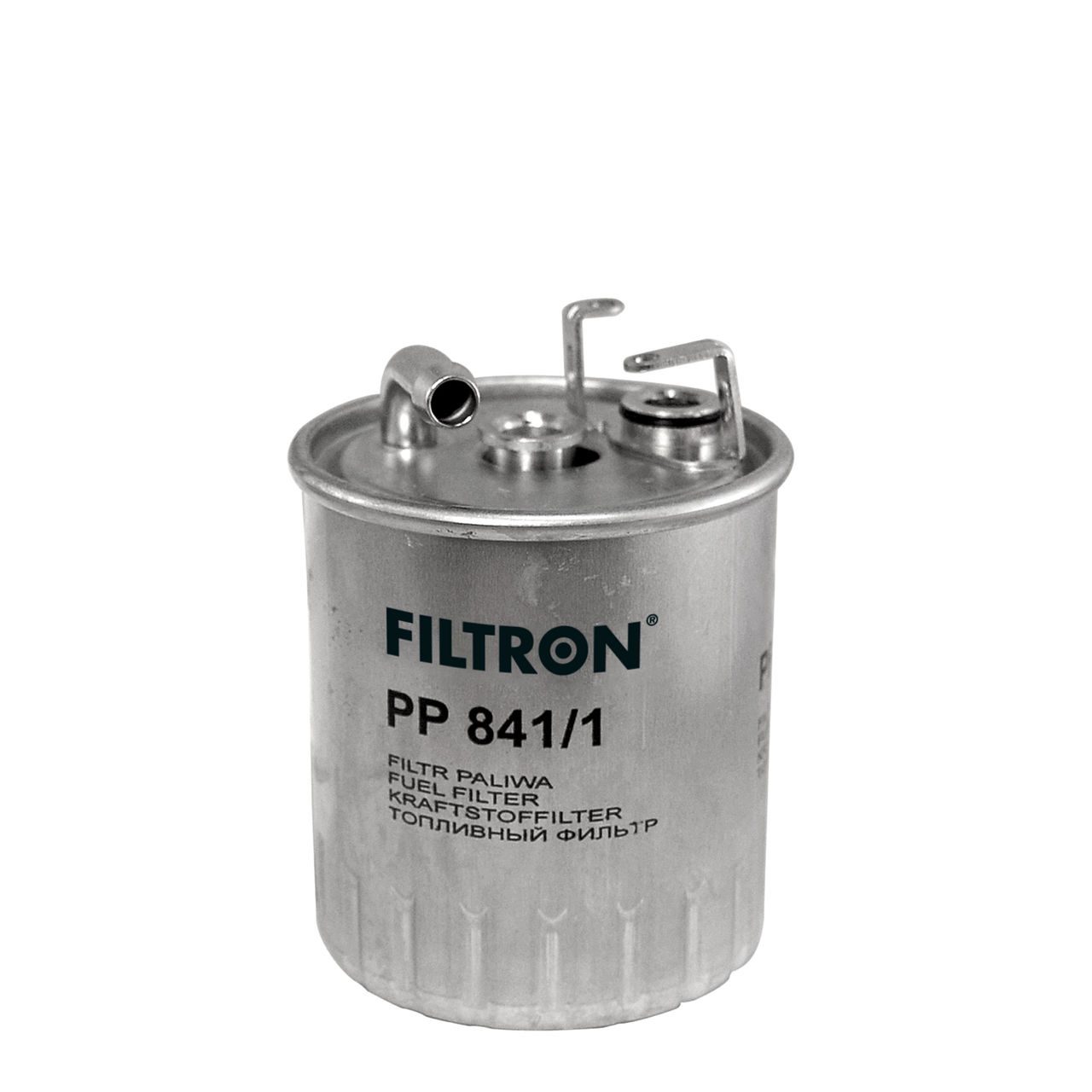 Product Image PP841/1_FILTRON