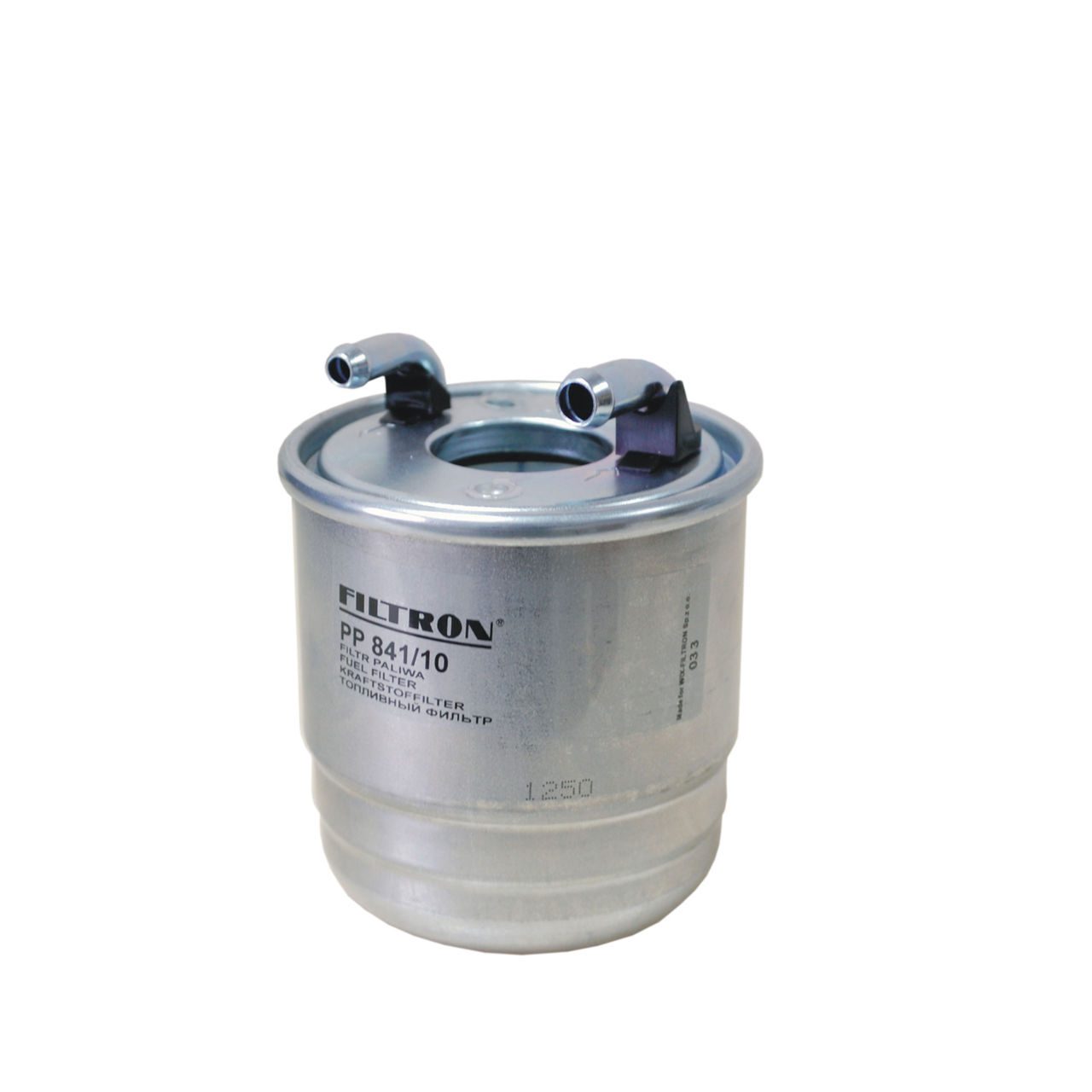 Product Image PP841/10_FILTRON