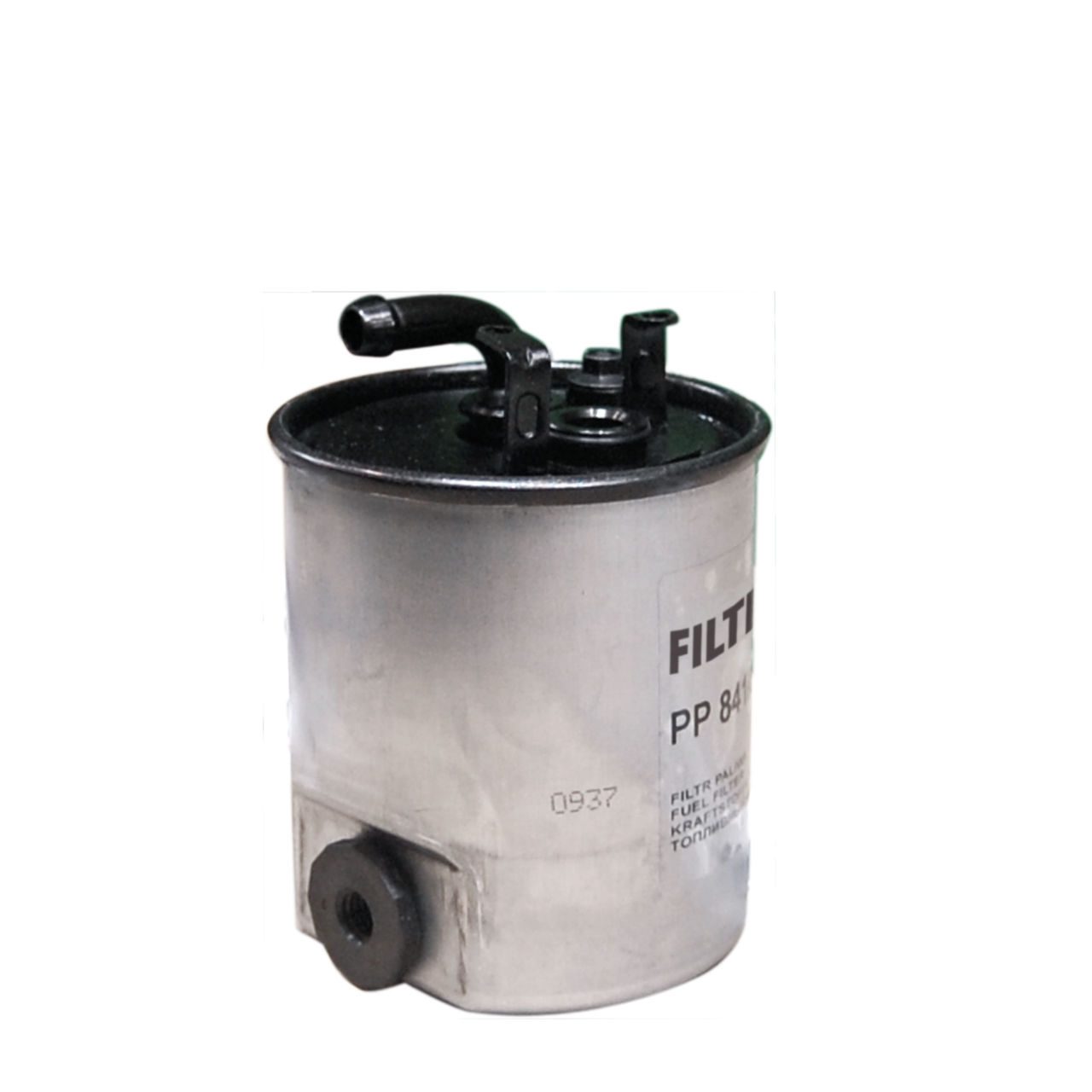 Product Image PP841/3_FILTRON