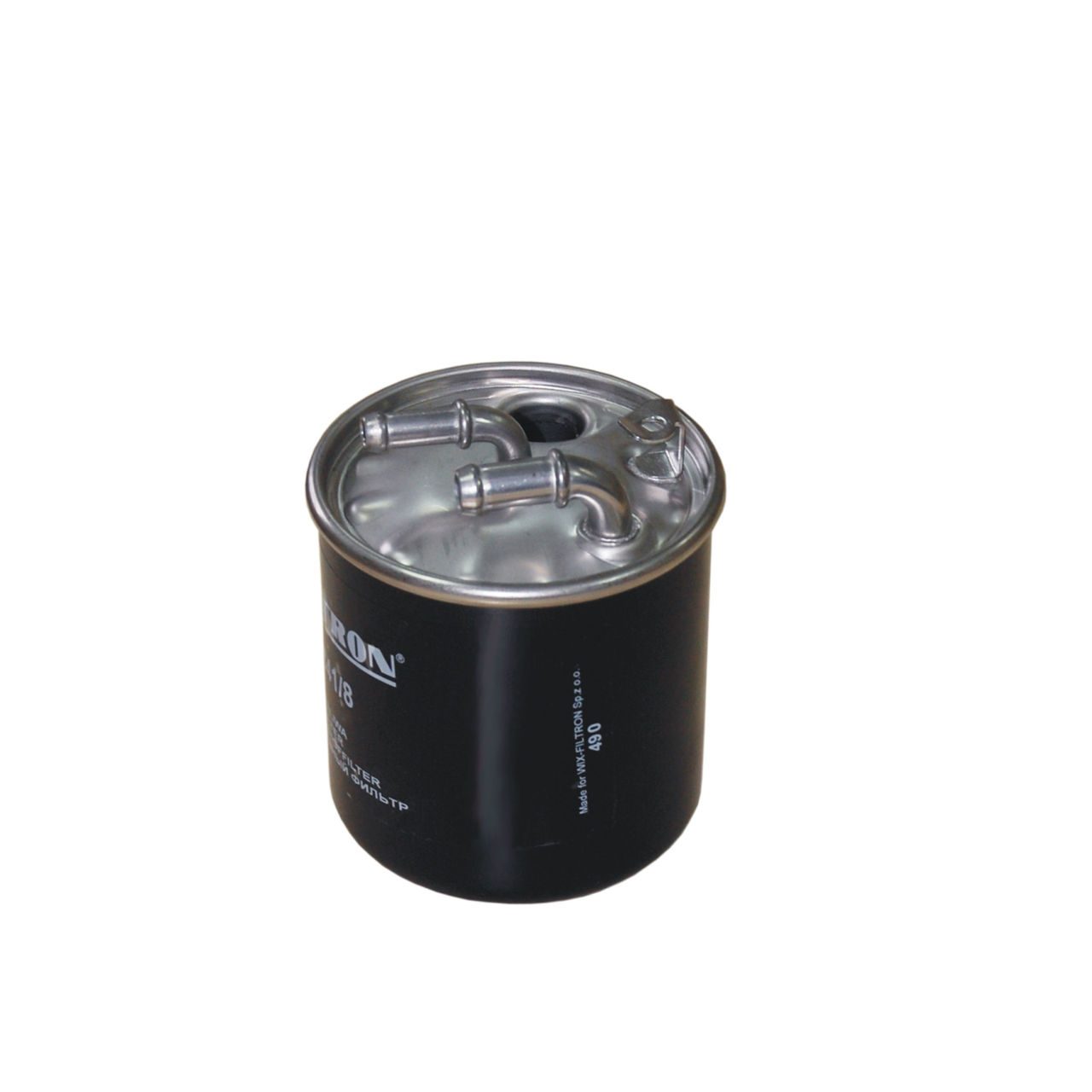 Product Image PP841/8_FILTRON
