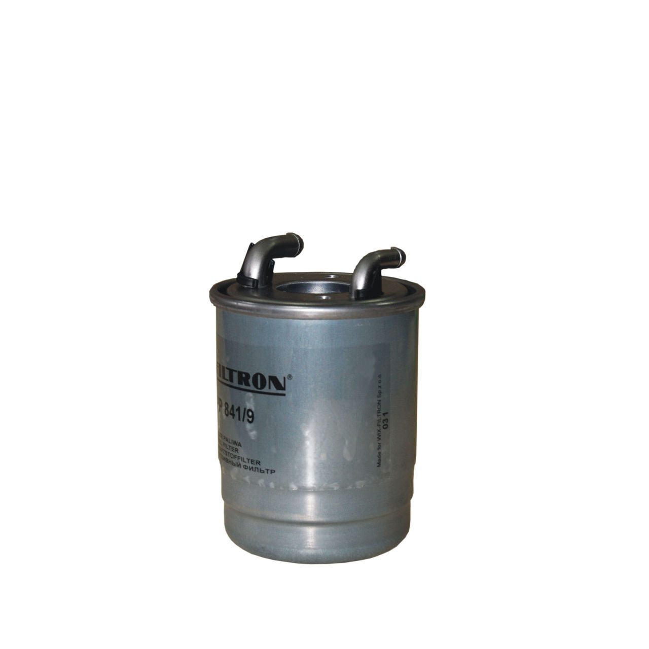 Product Image PP841/9_FILTRON