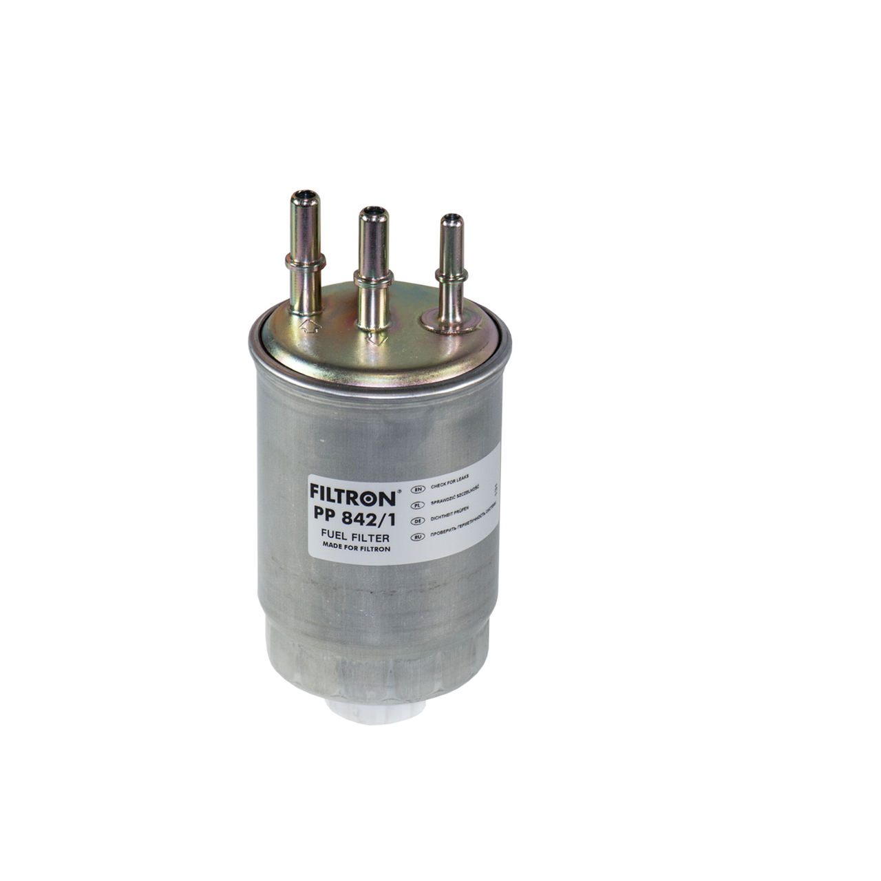 Product Image PP842/1_FILTRON