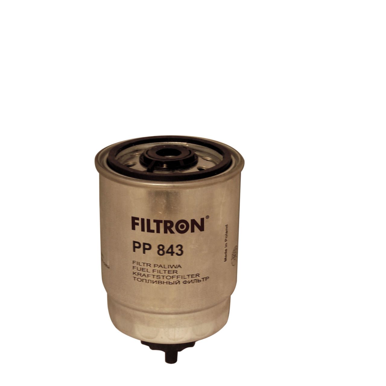 Product Image PP843_FILTRON
