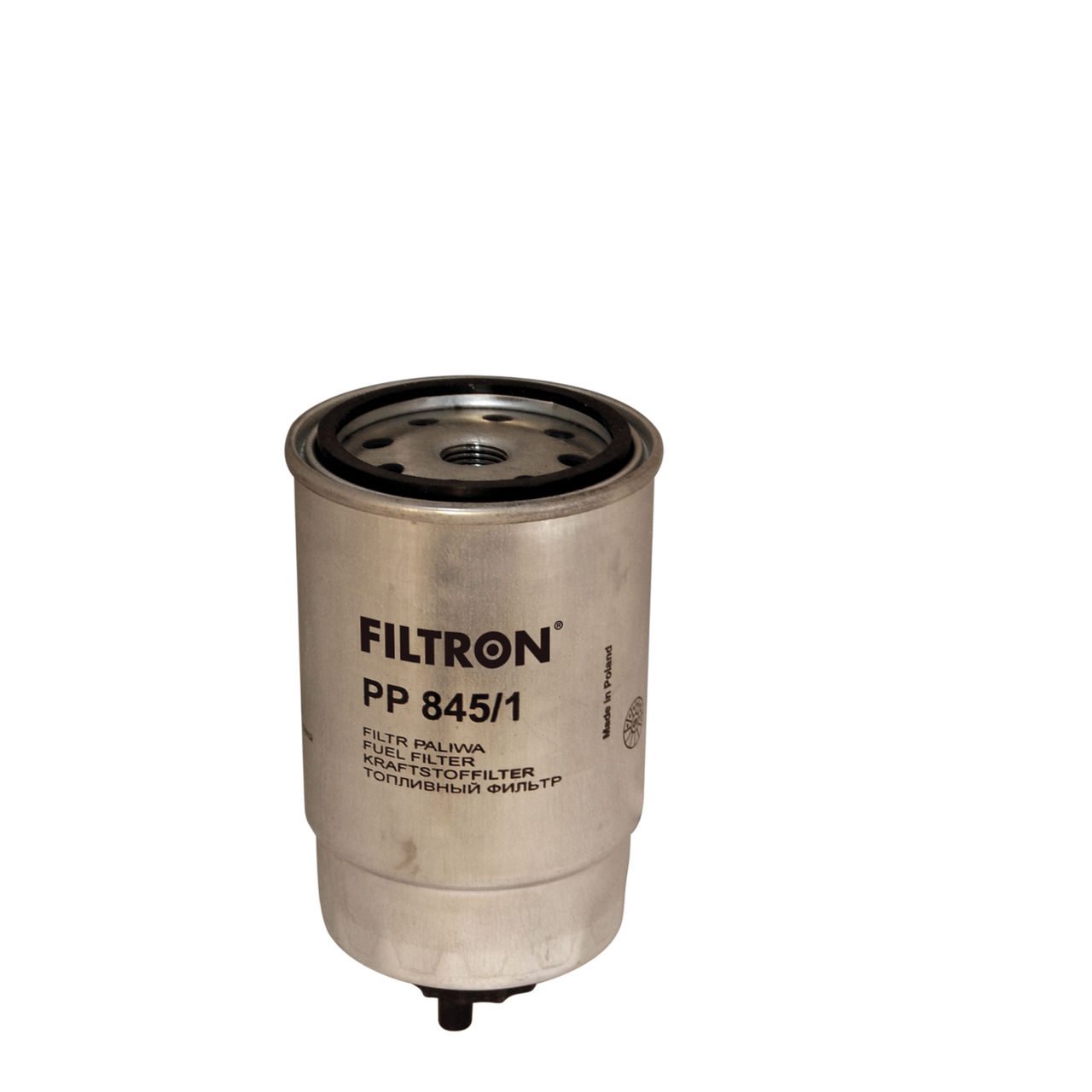 Product Image PP845/1_FILTRON