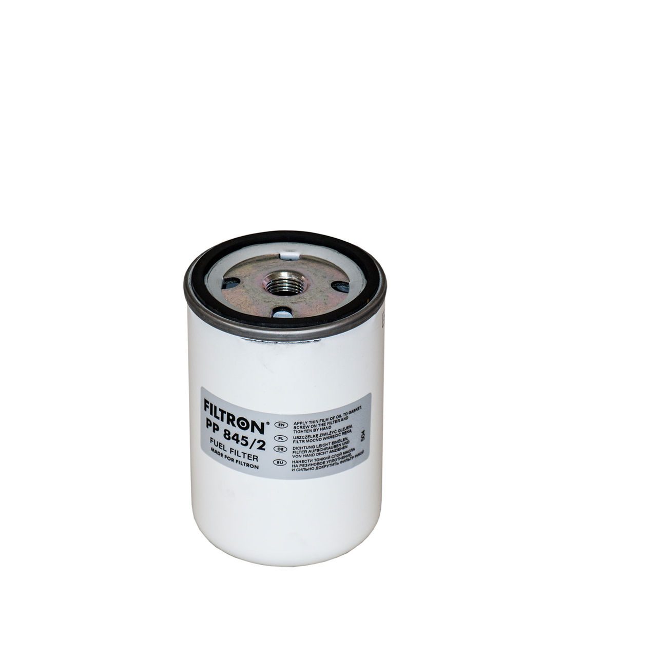 Product Image PP845/2_FILTRON
