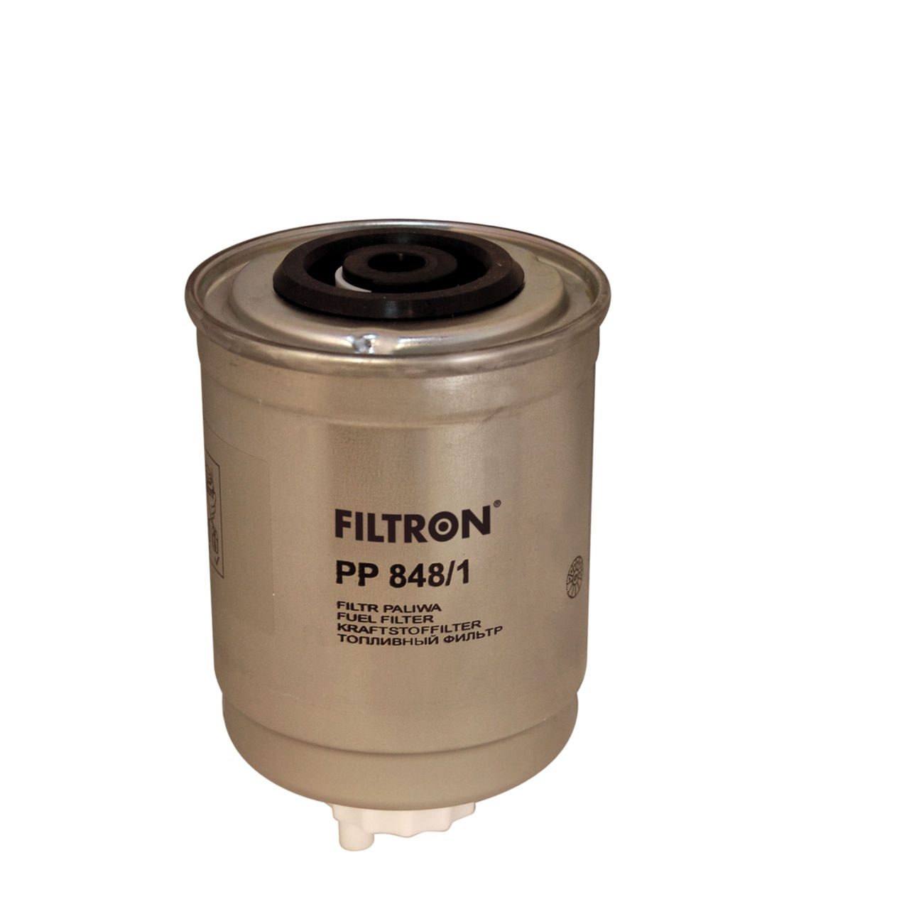 Product Image PP848/1_FILTRON
