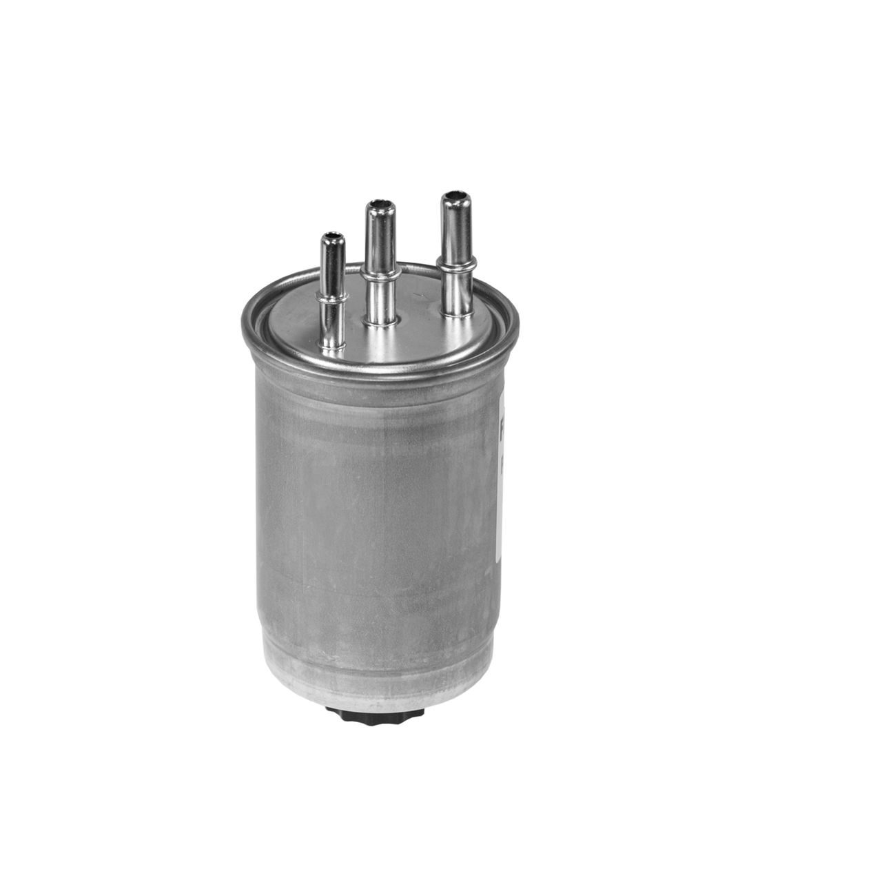 Product Image PP848/7_FILTRON