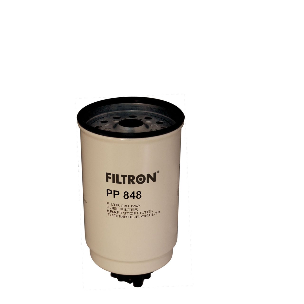 Product Image PP848_FILTRON