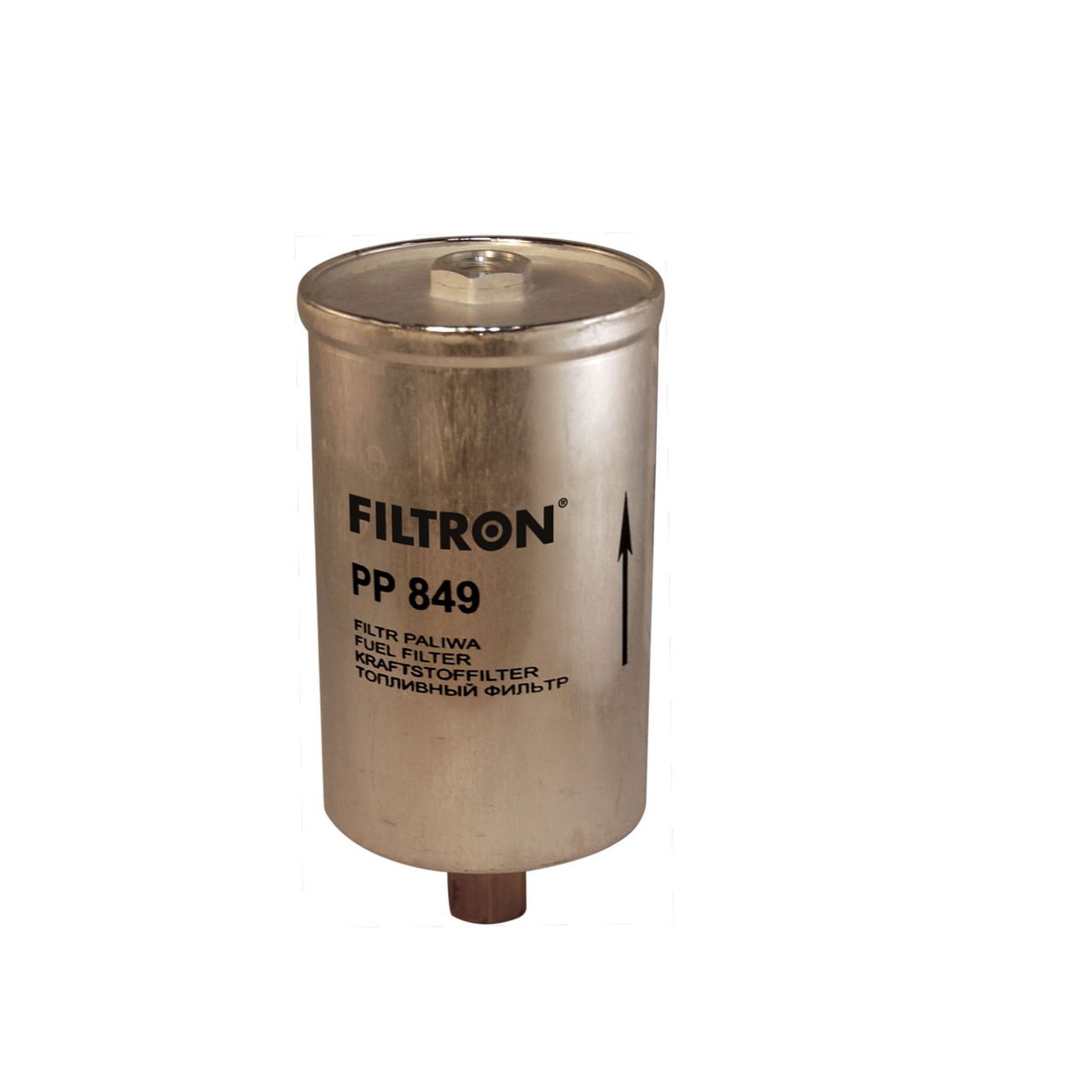 Product Image PP849_FILTRON