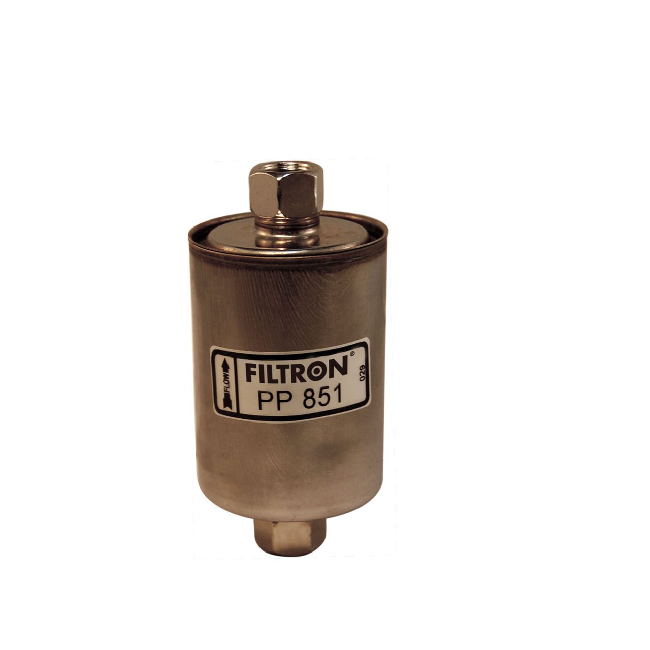 Product Image PP851_FILTRON