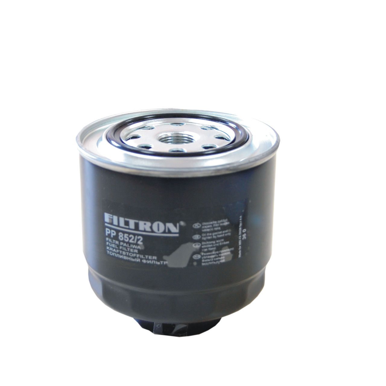 Product Image PP852/2_FILTRON