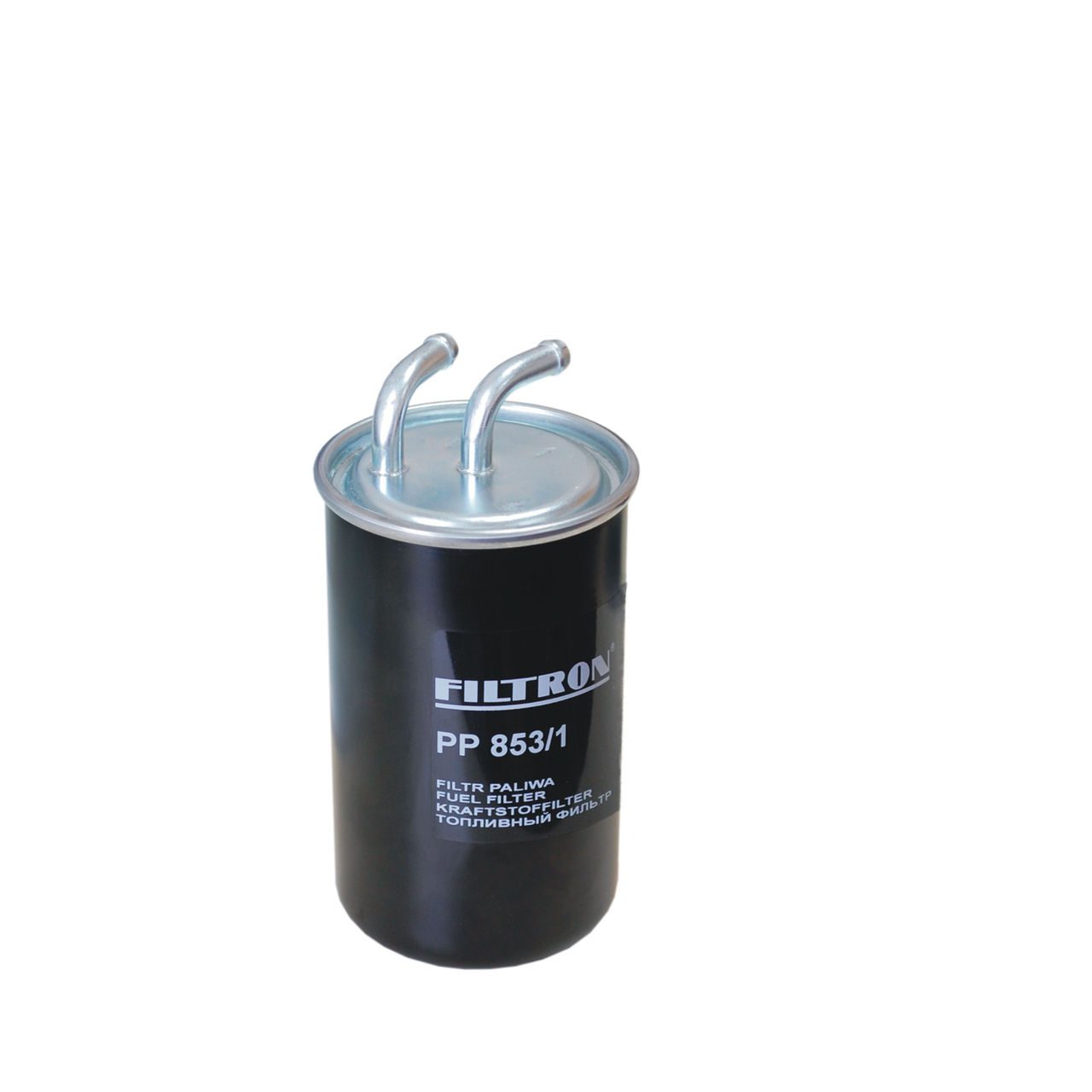 Product Image PP853/1_FILTRON