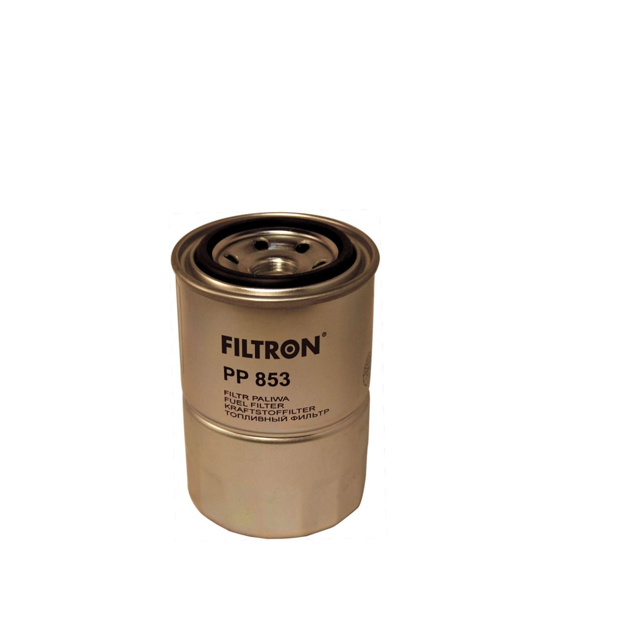 Product Image PP853_FILTRON