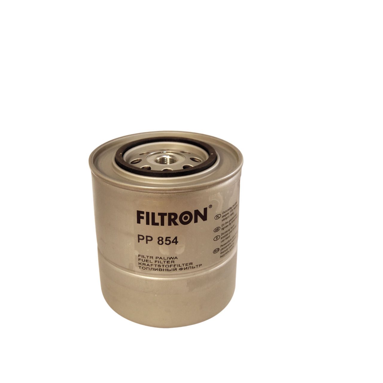 Product Image PP854_FILTRON
