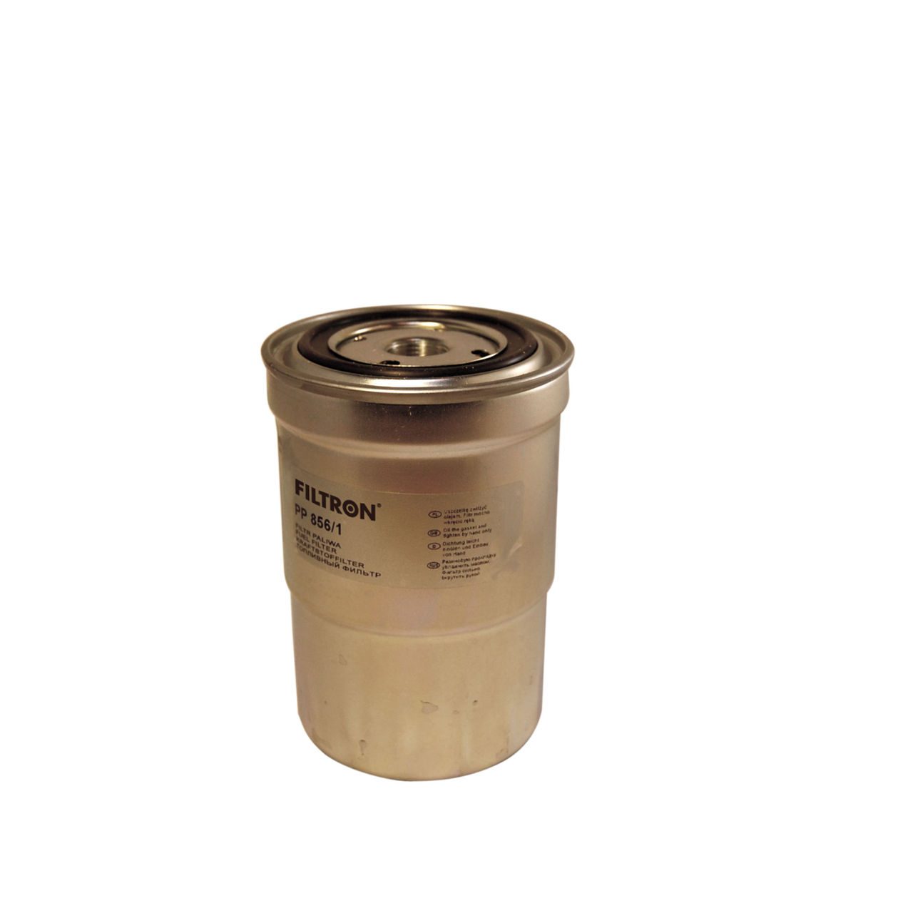 Product Image PP856/1_FILTRON