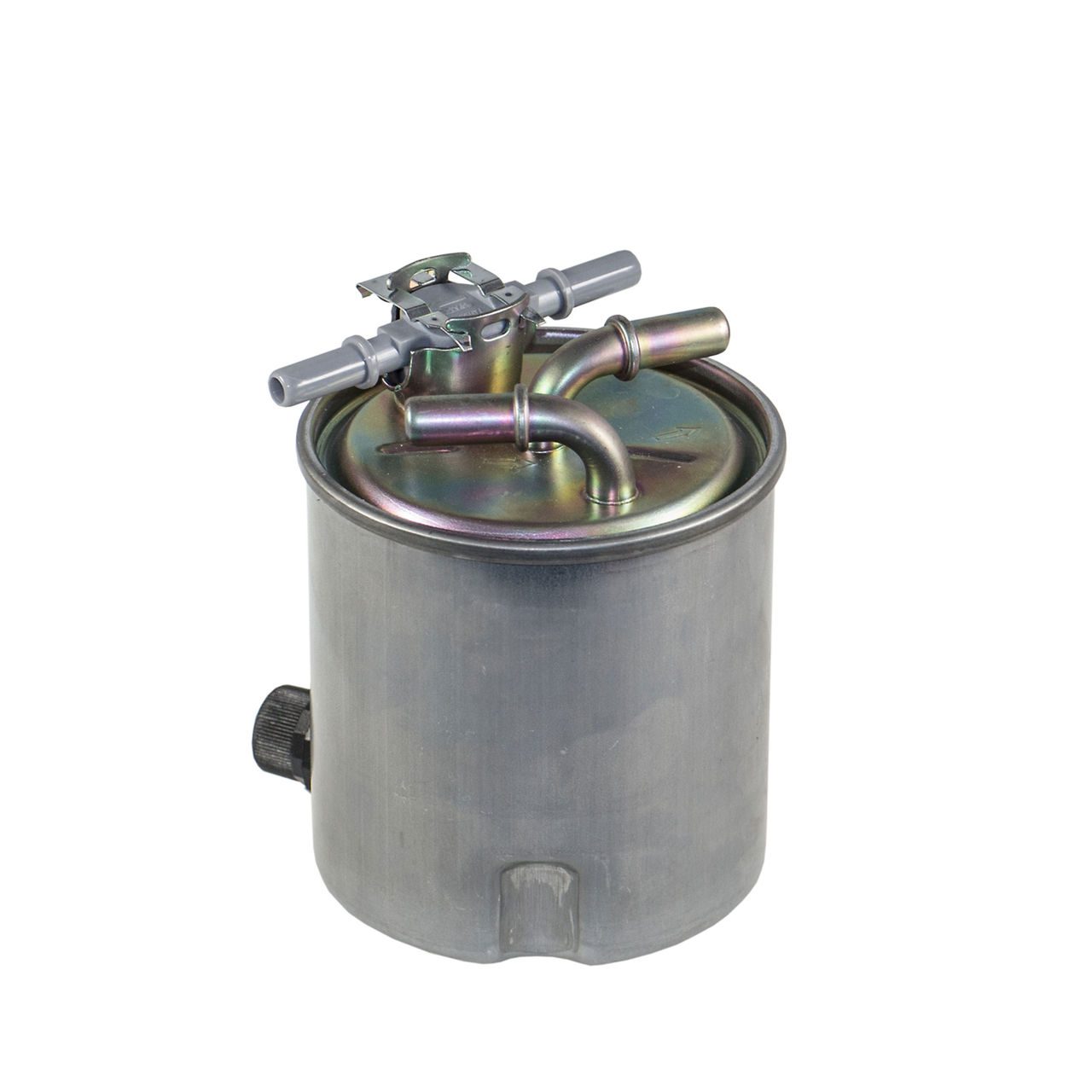 Product Image PP857/2_FILTRON