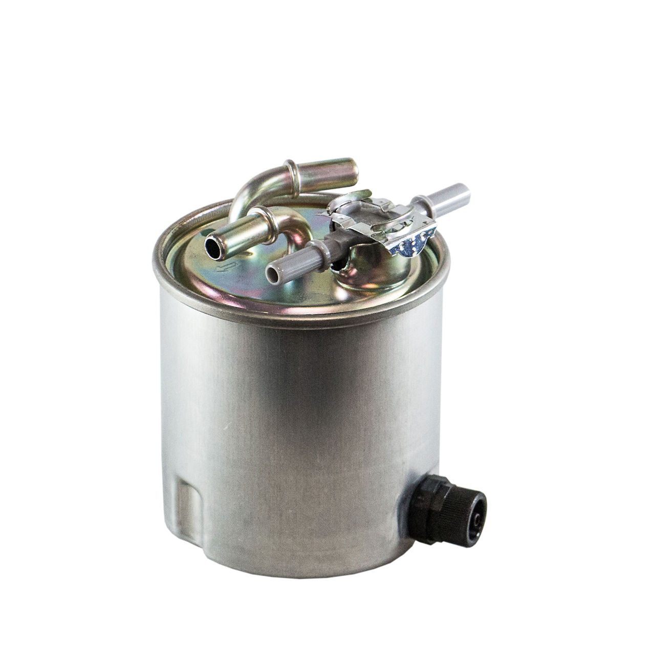 Product Image PP857/3_FILTRON
