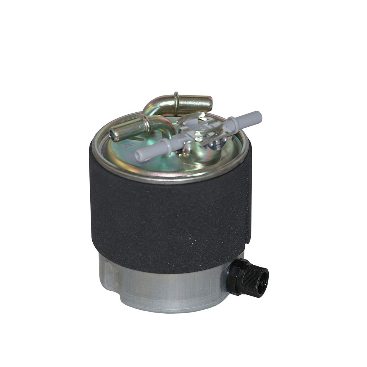 Product Image PP857/4_FILTRON