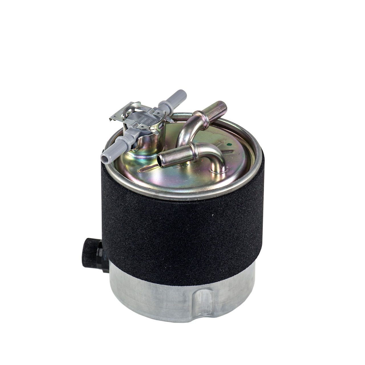 Product Image PP857/5_FILTRON